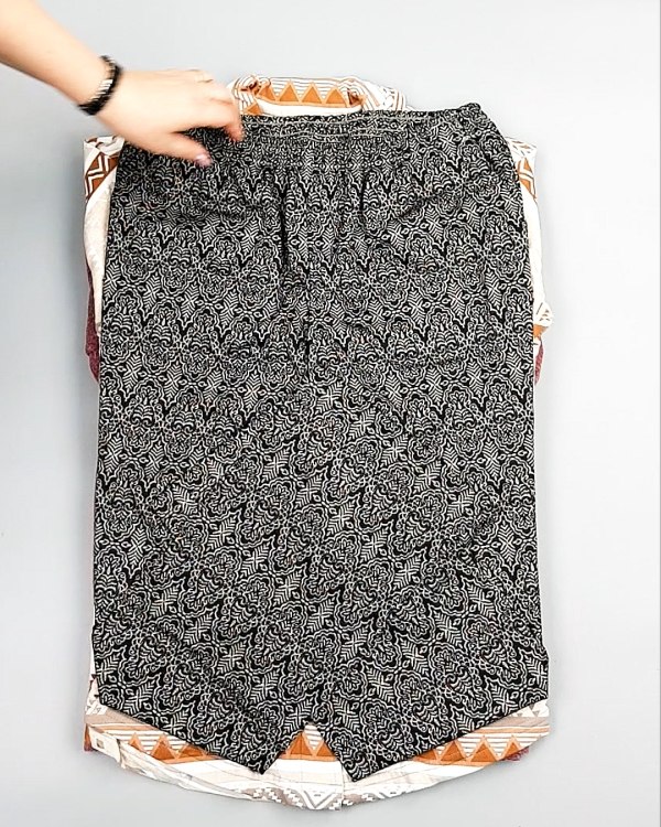 Фотография  376 - C&C mix CAN 084#7 кг, ЛОТ №7455 оптом в Петропавловске-Камчатском и Камчатском крае