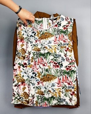 Фотография 347 - Bestseller Summer mix 104#15 кг, ЛОТ №7491 оптом в Петропавловске-Камчатском и Камчатском крае