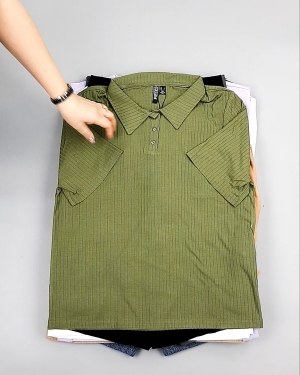 Фотография  255 - Bestseller Summer mix 104#15 кг, ЛОТ №7493 оптом в Петропавловске-Камчатском и Камчатском крае