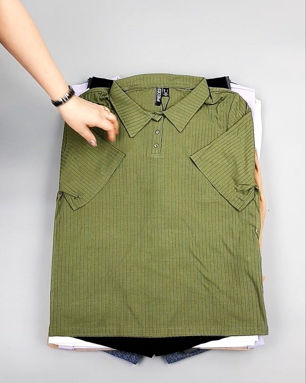 Фотография  542 - Bestseller Summer mix 104#15 кг, ЛОТ №7493 оптом в Петропавловске-Камчатском и Камчатском крае