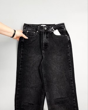 Фотография  926 - Bestseller Summer mix 104#15 кг, ЛОТ №7495 оптом в Петропавловске-Камчатском и Камчатском крае