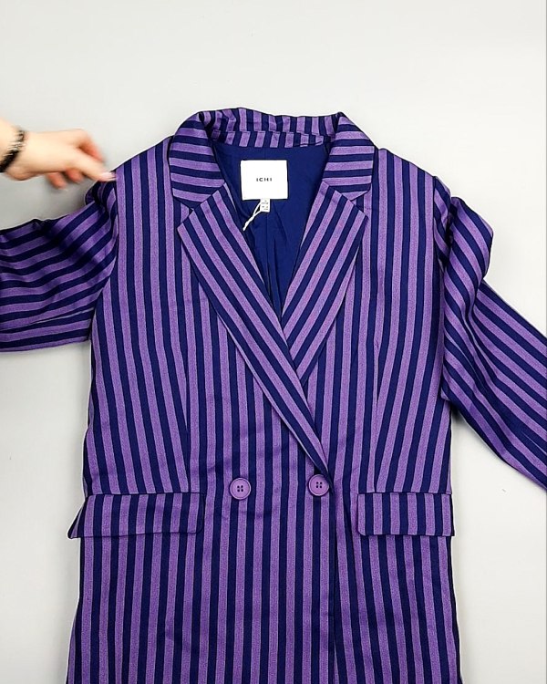 Фотография  835 - Bestseller Summer mix 104#15 кг, ЛОТ №7491 оптом в Петропавловске-Камчатском и Камчатском крае