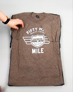 Фотография  782 - Футболки СТОК CAN 084#5 кг, ЛОТ №7839 оптом в Петропавловске-Камчатском и Камчатском крае