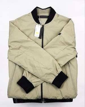 Купить Верхняя одежда весна TOM TAILOR 124#7,1 кг, ЛОТ №7580 оптом в Петропавловске-Камчатском и Камчатском крае