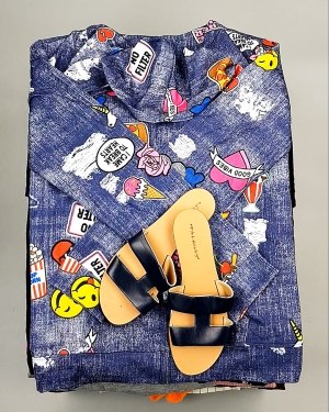 Купить AMAZON mix жен лето 015#15 кг, ЛОТ №7721 оптом в Петропавловске-Камчатском и Камчатском крае