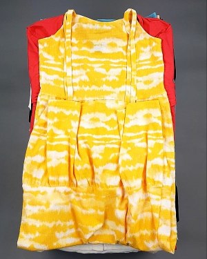 Купить LIDL Summer mix 114#20 кг, ЛОТ №7726 оптом в Петропавловске-Камчатском и Камчатском крае