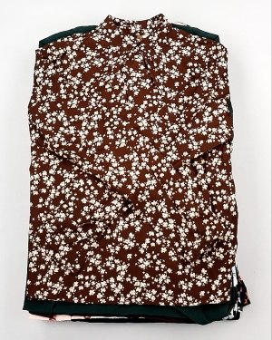 Купить Платья VILA Summer 104#5 кг, ЛОТ №7833 оптом в Петропавловске-Камчатском и Камчатском крае