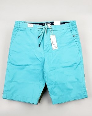 Купить Шорты мужские TOM TAILOR 124#3,75 кг, ЛОТ №7602 оптом в Петропавловске-Камчатском и Камчатском крае