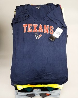 Купить Sport СТОК CAN 084#20 кг, ЛОТ №7623 оптом в Петропавловске-Камчатском и Камчатском крае