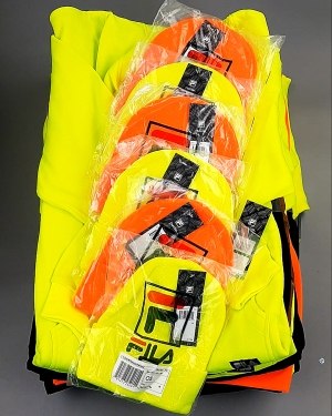 Купить FILA CAN 084#7 кг оптом в Петропавловске-Камчатском и Камчатском крае