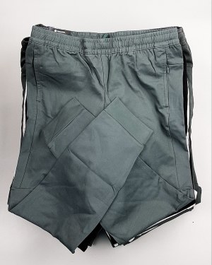 Купить Штаны спортивные муж CAN 084#10 кг, ЛОТ №7637 оптом в Петропавловске-Камчатском и Камчатском крае