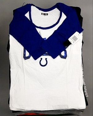 Купить Тонковки СТОК CAN 084#7 кг, ЛОТ №7642 оптом в Петропавловске-Камчатском и Камчатском крае