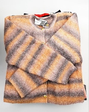 Купить Джемпера СТОК CAN 084#7 кг, ЛОТ №7649 оптом в Петропавловске-Камчатском и Камчатском крае