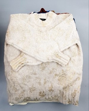 Купить Джемпера СТОК CAN 084#7 кг, ЛОТ №7651 оптом в Петропавловске-Камчатском и Камчатском крае