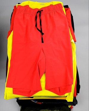 Купить Sport СТОК CAN 084#20 кг, ЛОТ №7622 оптом в Петропавловске-Камчатском и Камчатском крае