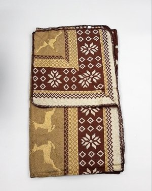 Фотография  126 - ШШП м/ж AMAZON 015#5 кг, ЛОТ №7795 оптом в Петропавловске-Камчатском и Камчатском крае