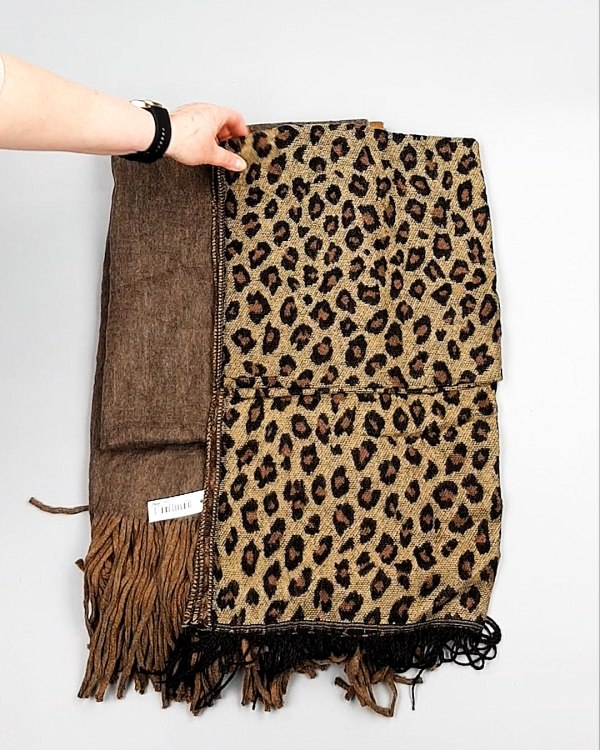 Фотография  790 - ШШП м/ж AMAZON 015#5 кг, ЛОТ №7793 оптом в Петропавловске-Камчатском и Камчатском крае