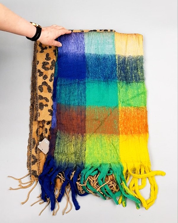 Фотография  720 - ШШП м/ж AMAZON 015#5 кг оптом в Петропавловске-Камчатском и Камчатском крае