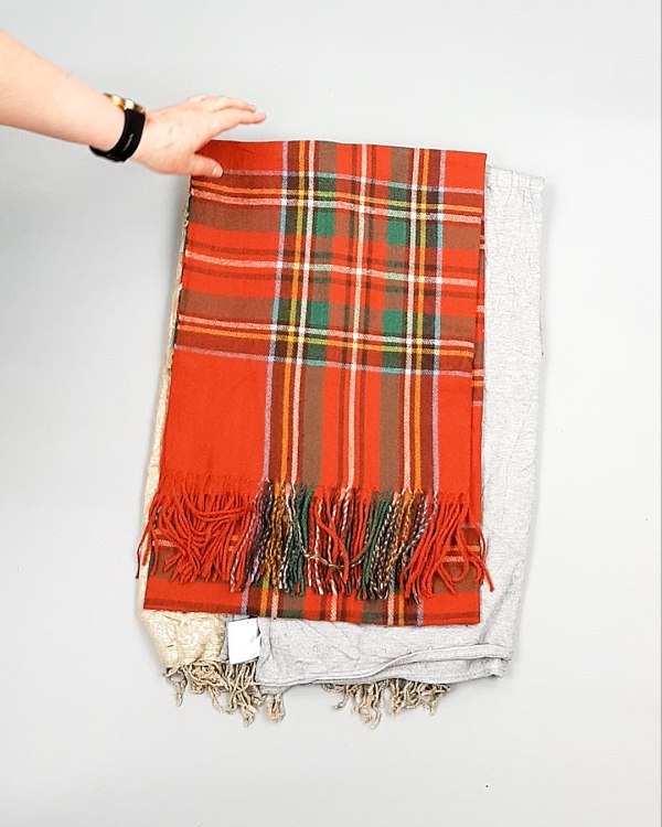 Фотография  478 - ШШП м/ж AMAZON 015#5 кг, ЛОТ №7792 оптом в Петропавловске-Камчатском и Камчатском крае