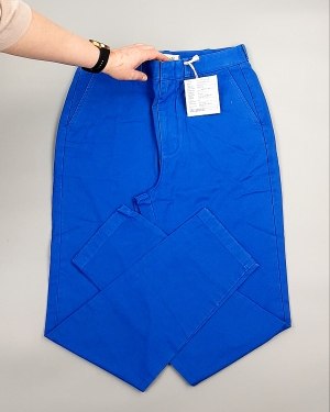 Фотография  441 - Брюки м/ж лето СТОК CAN 084#7 кг оптом в Петропавловске-Камчатском и Камчатском крае