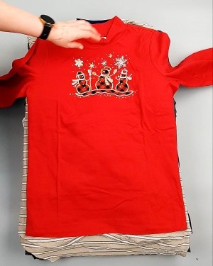 Купить Тонковки СТОК CAN 084#7 кг, ЛОТ №7646 оптом в Петропавловске-Камчатском и Камчатском крае