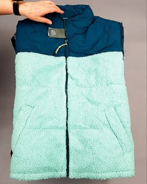 Купить AMAZON mix муж весна 015#15 кг, ЛОТ №7736 оптом в Петропавловске-Камчатском и Камчатском крае