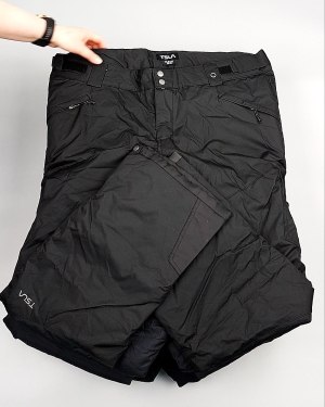 Фотография  524 - Штаны горнолыжные м/ж AMAZON 015#5,9 кг, ЛОТ №7789 оптом в Петропавловске-Камчатском и Камчатском крае