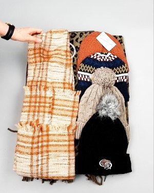 Фотография  640 - ШШП м/ж AMAZON 015#5 кг, ЛОТ №7793 оптом в Петропавловске-Камчатском и Камчатском крае