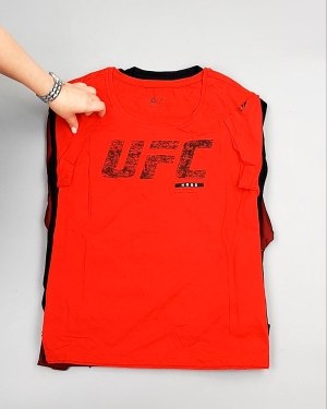 Фотография  678 - Adidas, Reebok, Nike CAN 084#7 кг оптом в Петропавловске-Камчатском и Камчатском крае