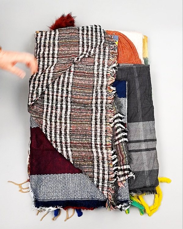 Фотография  256 - ШШП м/ж AMAZON 015#5 кг оптом в Петропавловске-Камчатском и Камчатском крае