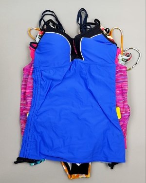 Фотография  864 - Купальники СТОК CAN 124#5 кг оптом в Петропавловске-Камчатском и Камчатском крае