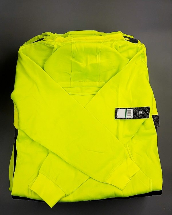 Фотография  581 - FILA CAN 084#7 кг, ЛОТ №7631 оптом в Петропавловске-Камчатском и Камчатском крае