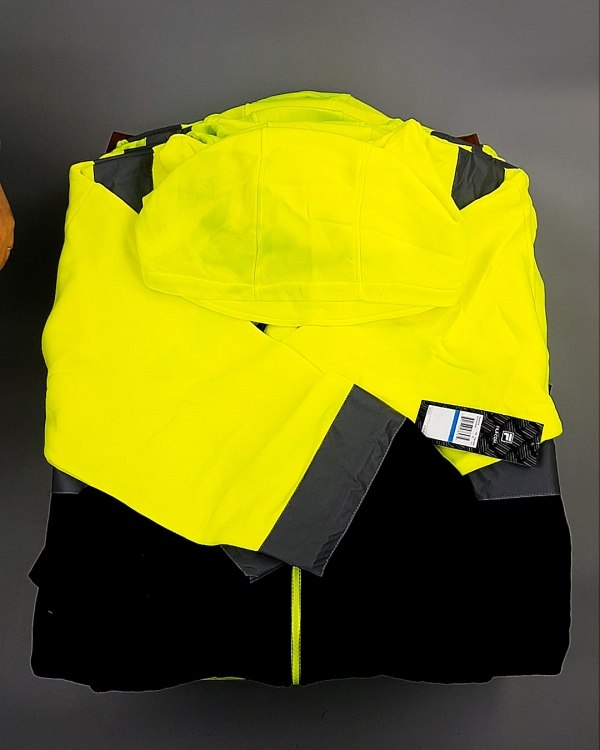 Фотография  220 - FILA CAN 084#7 кг, ЛОТ №7630 оптом в Петропавловске-Камчатском и Камчатском крае