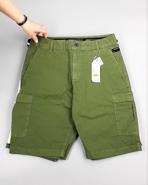 Фотография  256 - Шорты мужские TOM TAILOR 124#3,8 кг оптом в Петропавловске-Камчатском и Камчатском крае