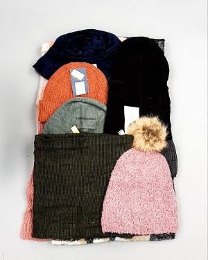 Фотография  834 - ШШП м/ж AMAZON 015#5 кг, ЛОТ №7794 оптом в Петропавловске-Камчатском и Камчатском крае