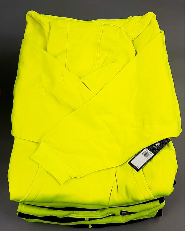 Фотография  381 - FILA CAN 084#7 кг, ЛОТ №7627 оптом в Петропавловске-Камчатском и Камчатском крае