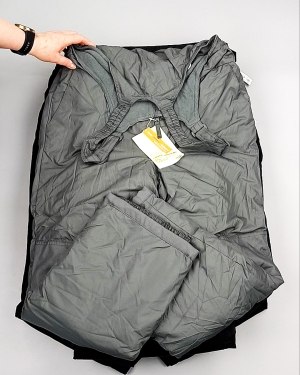 Фотография  913 - Штаны горнолыжные м/ж AMAZON 015#5,45 кг, ЛОТ №7787 оптом в Петропавловске-Камчатском и Камчатском крае