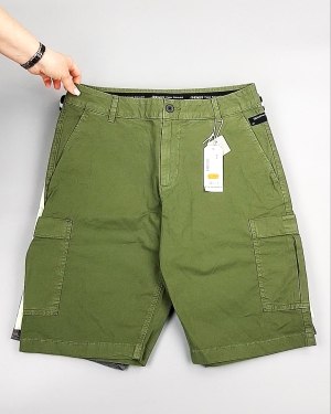 Фотография 185 - Шорты мужские TOM TAILOR 124#3,75 кг, ЛОТ №7602 оптом в Петропавловске-Камчатском и Камчатском крае