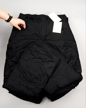 Фотография  187 - Штаны горнолыжные м/ж AMAZON 015#5,6 кг, ЛОТ №7788 оптом в Петропавловске-Камчатском и Камчатском крае