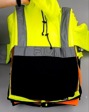 Фотография  617 - FILA CAN 084#7 кг оптом в Петропавловске-Камчатском и Камчатском крае