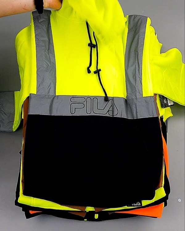 Фотография  182 - FILA CAN 084#7 кг оптом в Петропавловске-Камчатском и Камчатском крае