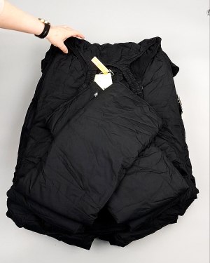 Фотография  325 - Штаны горнолыжные м/ж AMAZON 015#6,6 кг, ЛОТ №7790 оптом в Петропавловске-Камчатском и Камчатском крае