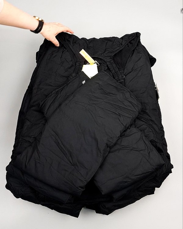 Фотография  651 - Штаны горнолыжные м/ж AMAZON 015#6,6 кг, ЛОТ №7790 оптом в Петропавловске-Камчатском и Камчатском крае