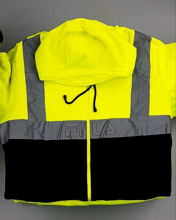 Фотография  243 - FILA CAN 084#7 кг, ЛОТ №7629 оптом в Петропавловске-Камчатском и Камчатском крае