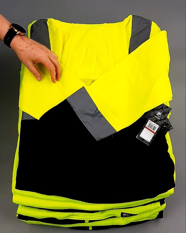 Фотография  304 - FILA CAN 084#7 кг, ЛОТ №7627 оптом в Петропавловске-Камчатском и Камчатском крае