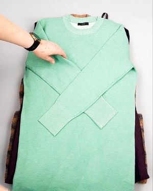 Фотография  102 - Платья СТОК CAN зима 084#7 кг оптом в Петропавловске-Камчатском и Камчатском крае