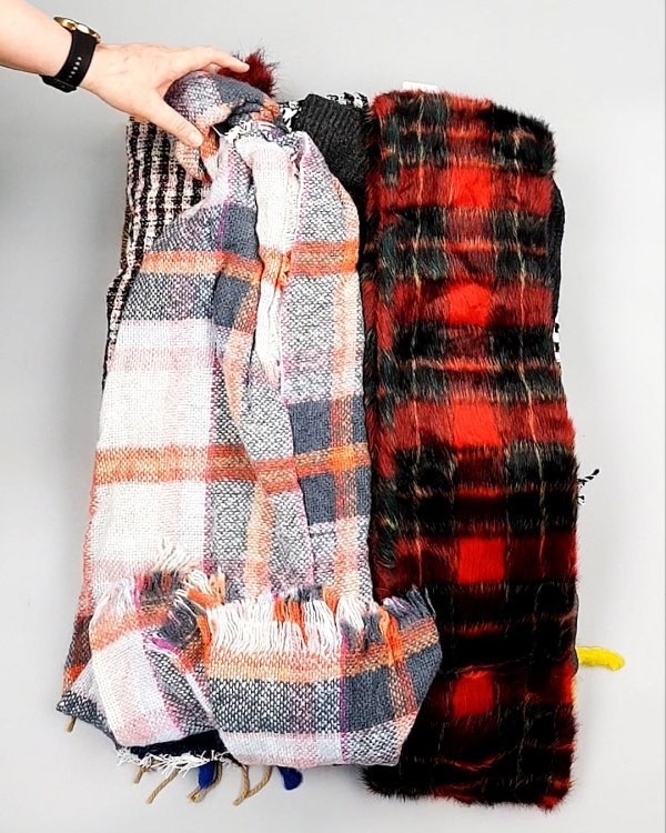 Фотография  347 - ШШП м/ж AMAZON 015#5 кг оптом в Петропавловске-Камчатском и Камчатском крае