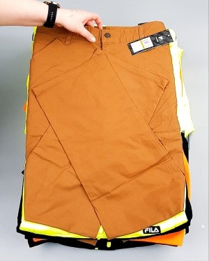 Фотография  544 - FILA CAN 084#7 кг оптом в Петропавловске-Камчатском и Камчатском крае