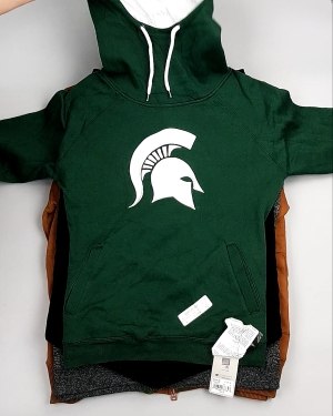 Фотография  791 - AMAZON mix муж весна 015#15 кг оптом в Петропавловске-Камчатском и Камчатском крае