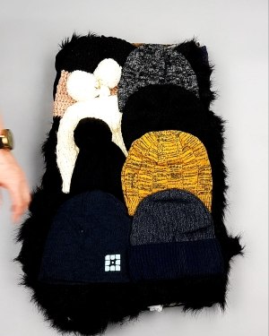 Фотография  107 - ШШП м/ж AMAZON 015#5 кг, ЛОТ №7795 оптом в Петропавловске-Камчатском и Камчатском крае